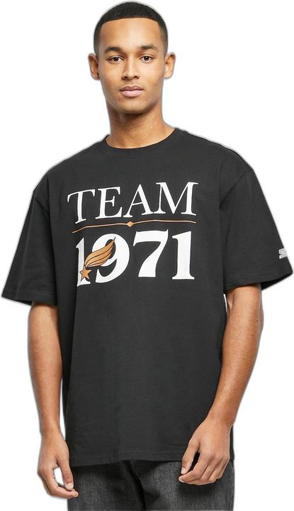 Image du produit Starter Team 1971 Oversize Tee (S)