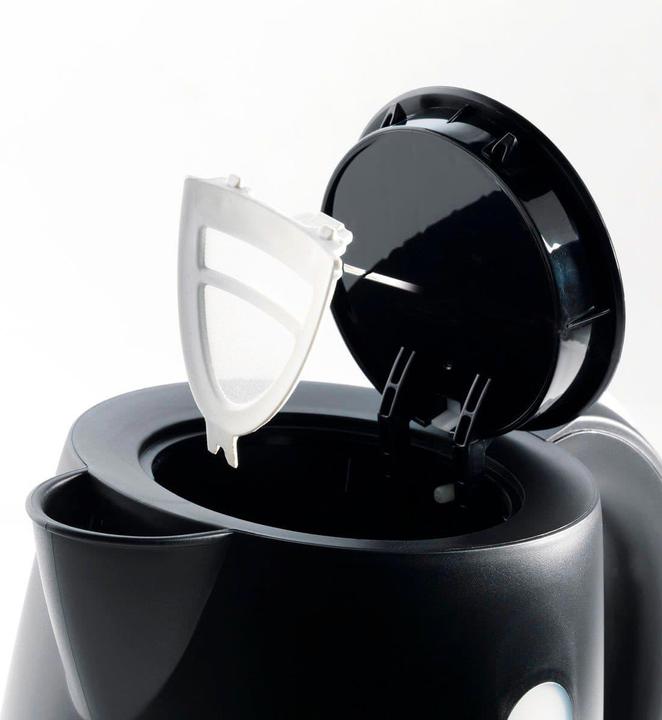 Produktbild Mio Star Kettle Silverline 2000 (1.70 l)