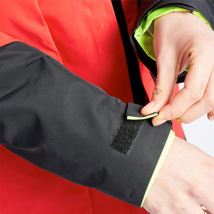 Produktbild Tribord Offshore 900 (S)