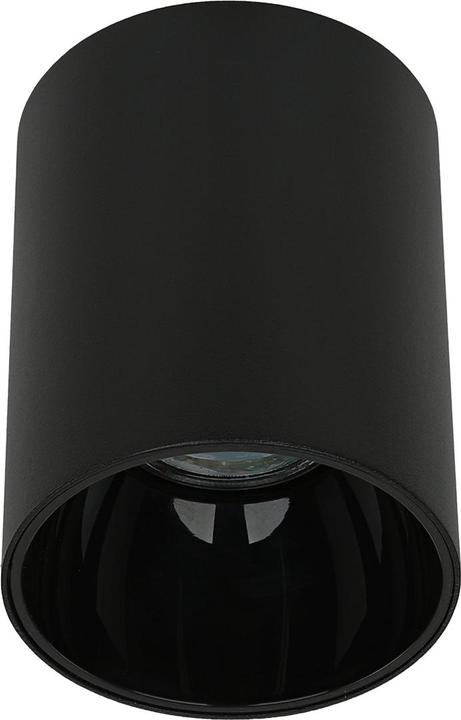 Image du produit Licht-Erlebnisse Eye (GU10)