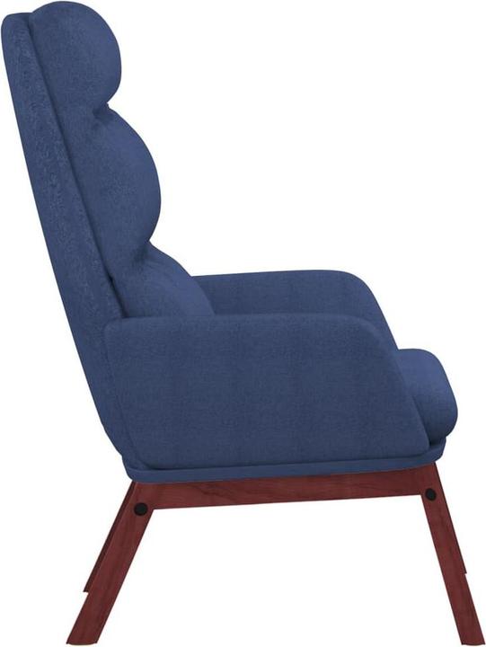 Actual product image vidaXL Kolton