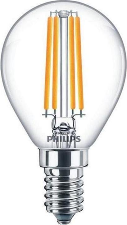 Philips Professional CorePro (E14, 806 lm, 1 x)