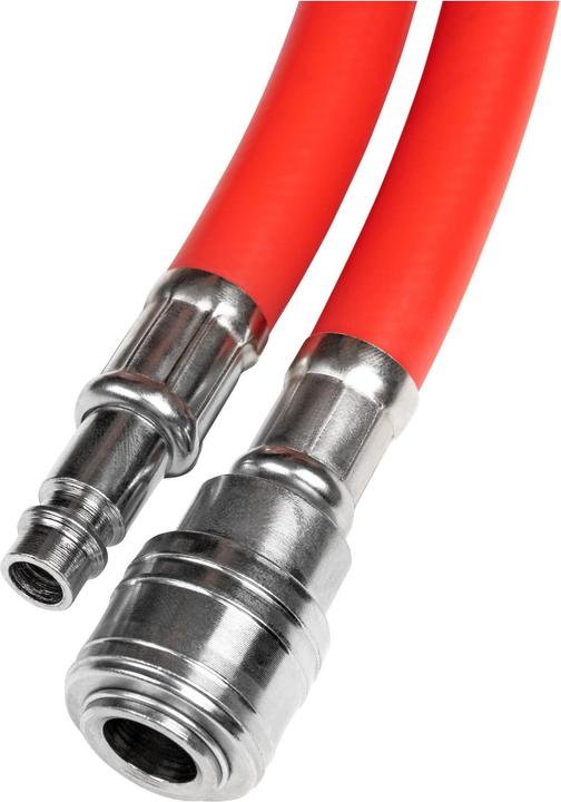 Produktbild Stier Schlauchtrommel Druckluft SST-15