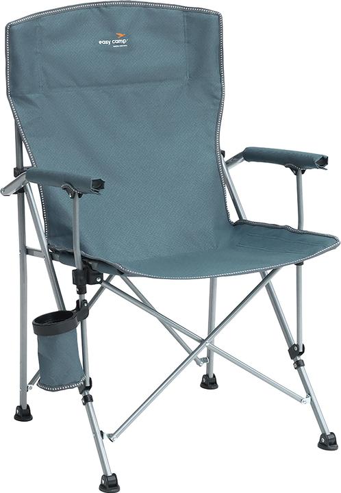 Blau, Blue, Fjord Blue, Fjordblau