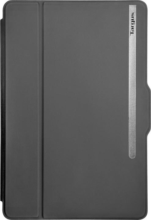 Targus Click-in f.Samsung Tab A9+ f.Tab A9+,black (Galaxy Tab A9+)