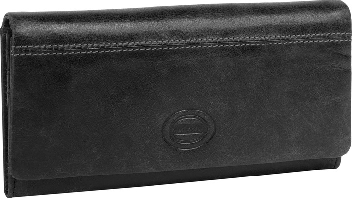 Image du produit Bruno Banani Geldbörse