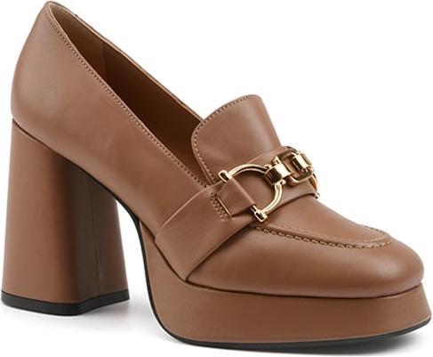 Image du produit Konstantin Starke 580864 (40)