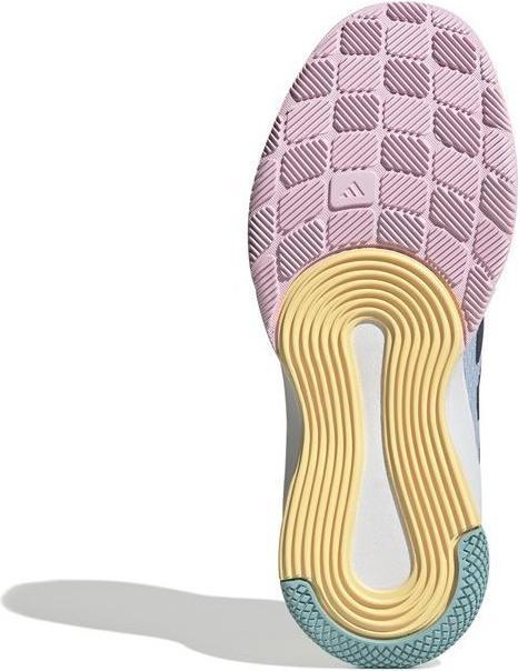 Produktbild Adidas Novaflight 2 Damen (38)