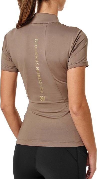 Produktbild Equestrian Stockholm Uv (S)