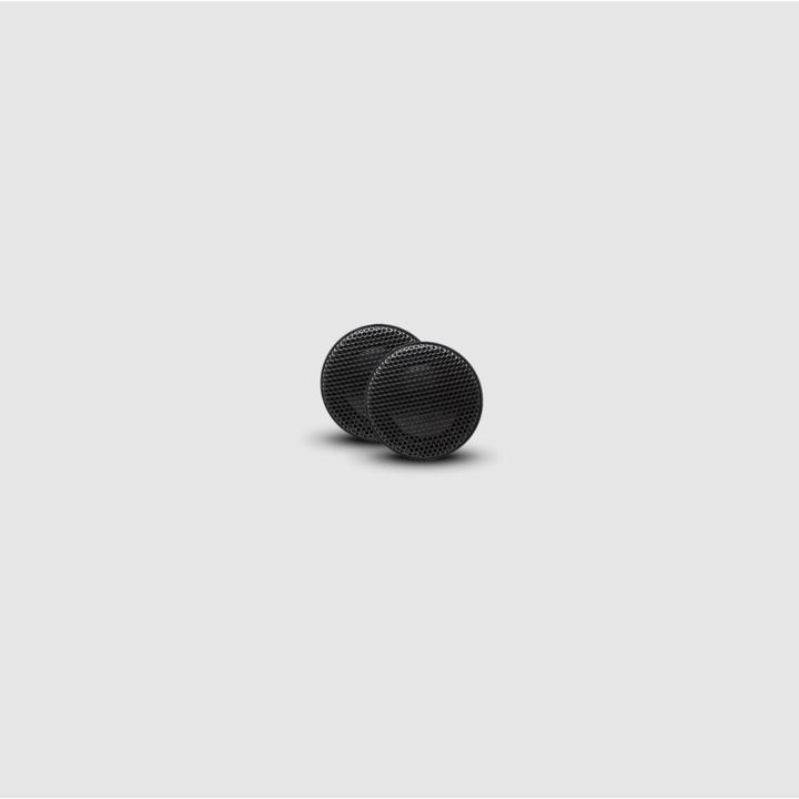 Actual product image Rockford Fosgate Punch P165-SE 2-Wege (120 W, 16.50 cm)