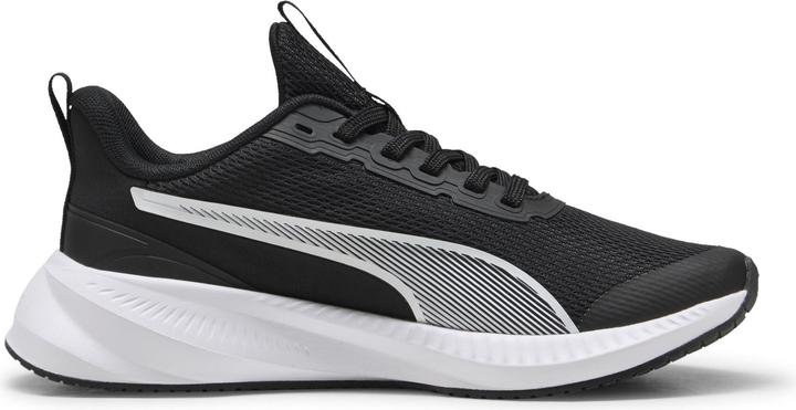 Actual product image Puma Flyer Lite 3 Jr (38.5)