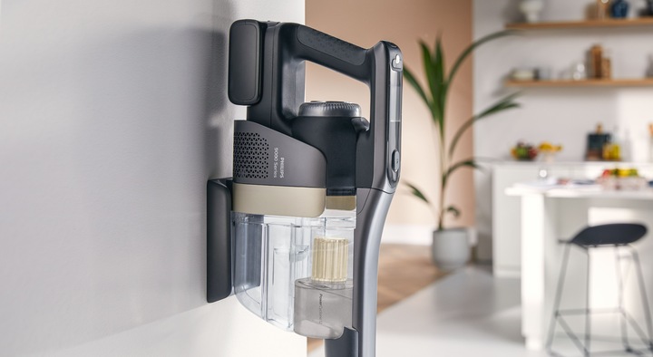 Image du produit Philips AquaTrio 9000 XW9383/01