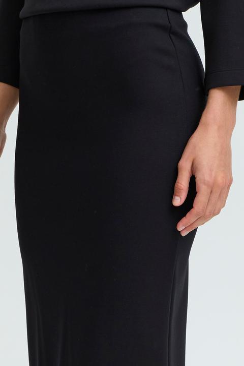 Image du produit B.young BYPARRIN LONG SKIRT 20815691 (L)