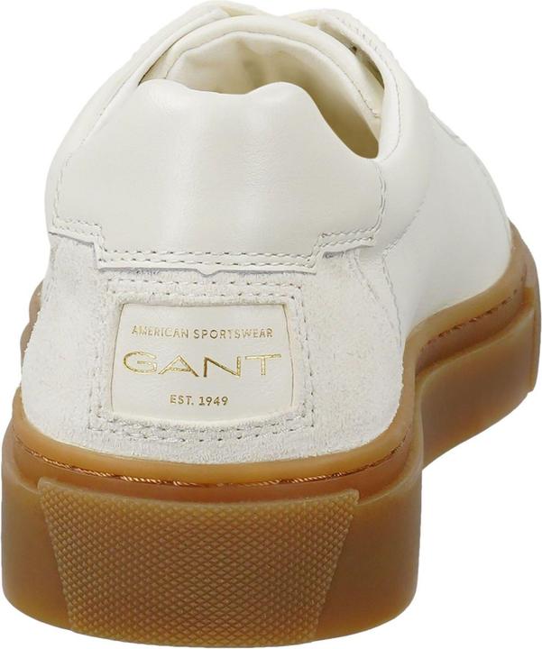Immagine prodotto GANT Sneaker (42)
