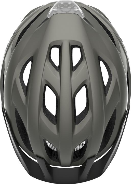 Produktbild MET Urban Helm CROSSOVER MIPS (52 - 64 cm)