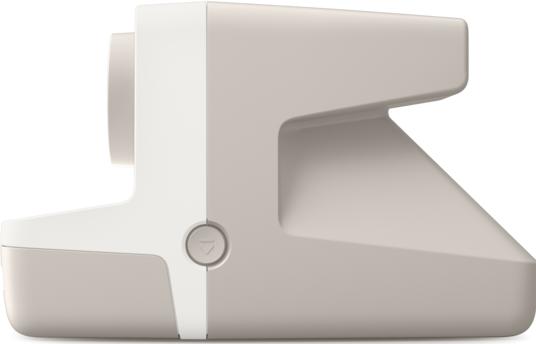 Actual product image Polaroid Now Gen 2.0