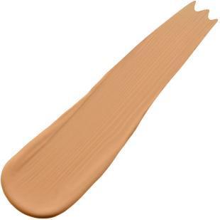 Actual product image Max Factor Miracle Pure Eye Enhancer (04 Honey)