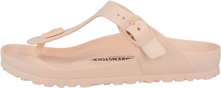Actual product image Birkenstock Gizeh EVA Normal (41)