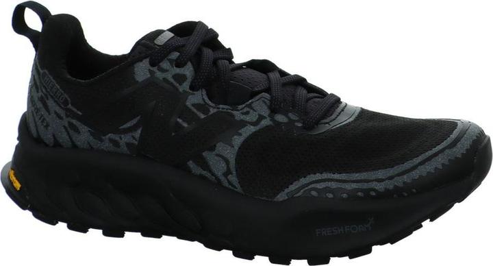 Immagine prodotto New Balance WTHIGA8 Fresh Foam X Hierro v8 GTX (36.5)