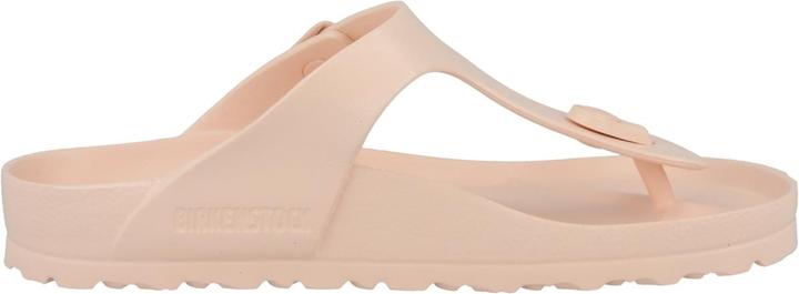 Actual product image Birkenstock Gizeh EVA Normal (41)