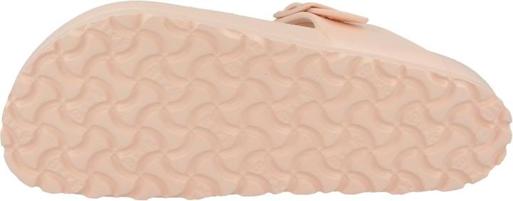 Actual product image Birkenstock Gizeh EVA Normal (41)