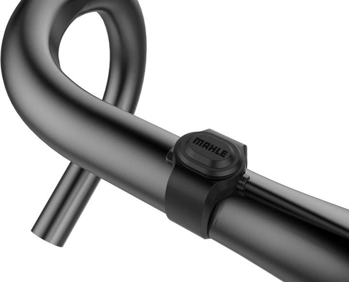 Produktbild Mahle E-shifters Câble (E-Bike Akku)