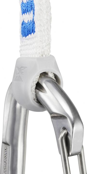 Immagine prodotto Simond Arrampicata e alpinismo Alpinismo 17 cm