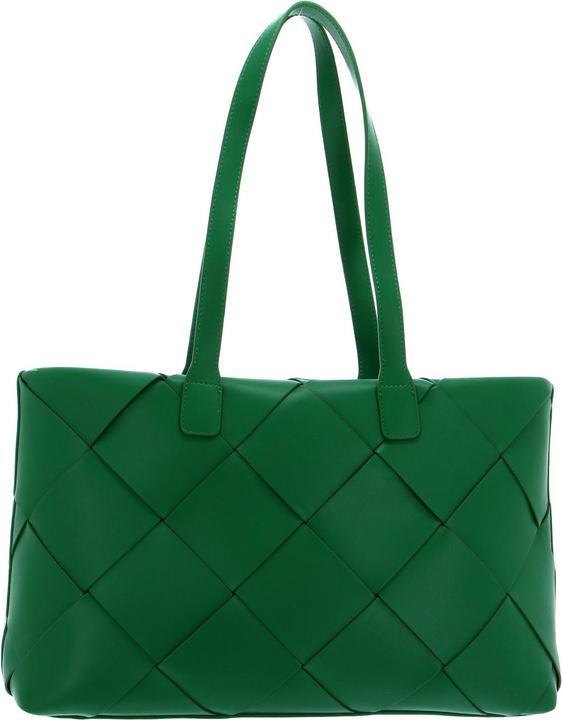 Immagine prodotto Valentino Ibiza Shopping Bag