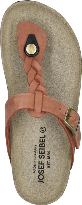 Actual product image Josef Seibel 64315-10 (45)