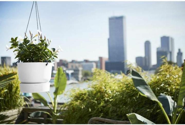 Produktbild Elho Greenville Hängeampel (23.50 cm)