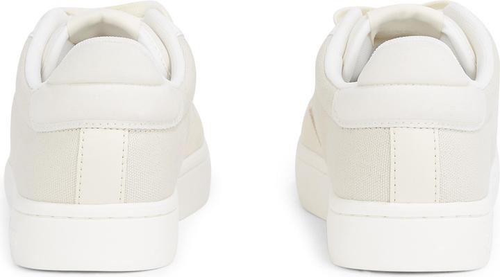 Image du produit Calvin Klein Classic Cupsole Low Mix (36)