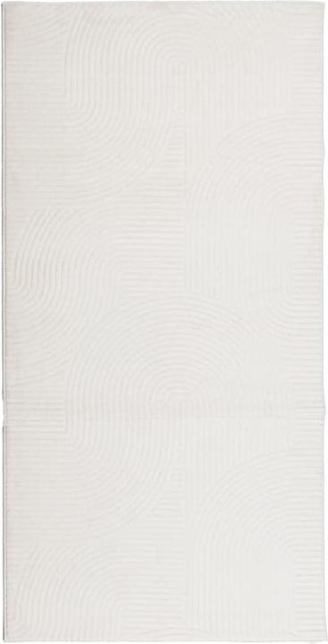 Produktbild vidaXL Teppich (100 x 200 cm)