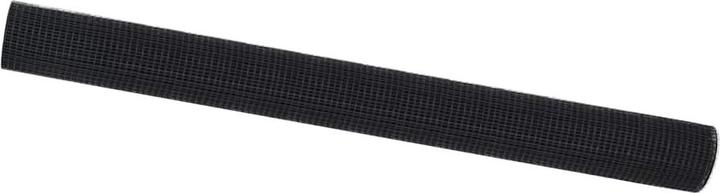 Produktbild vidaXL Gartenzaun