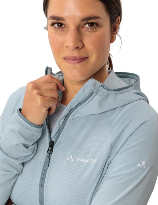 Produktbild Vaude Tekoa Fleece Jacket II (XS)