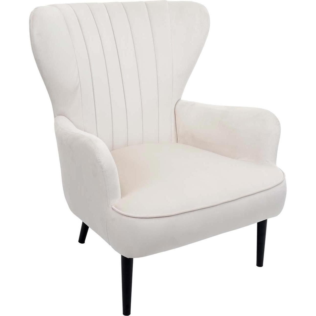 MCW, Sessel, K37