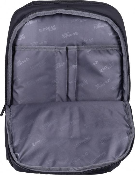 Produktbild Donau Rucksack Madrid (14 l)