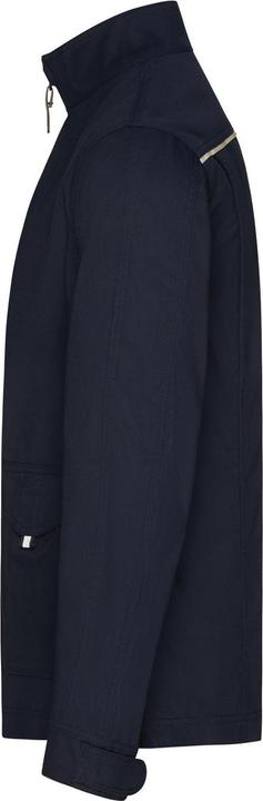 Produktbild Dassy ® Harris Arbeitsjacket (3XL)