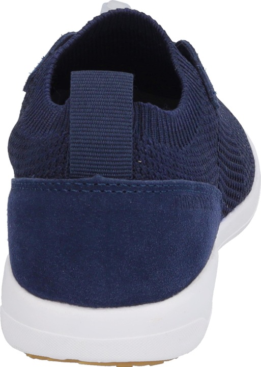Actual product image Josef Seibel 68869-325 (37)