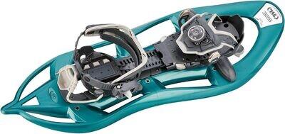 Image du produit Tsl 325 Original (23.43")