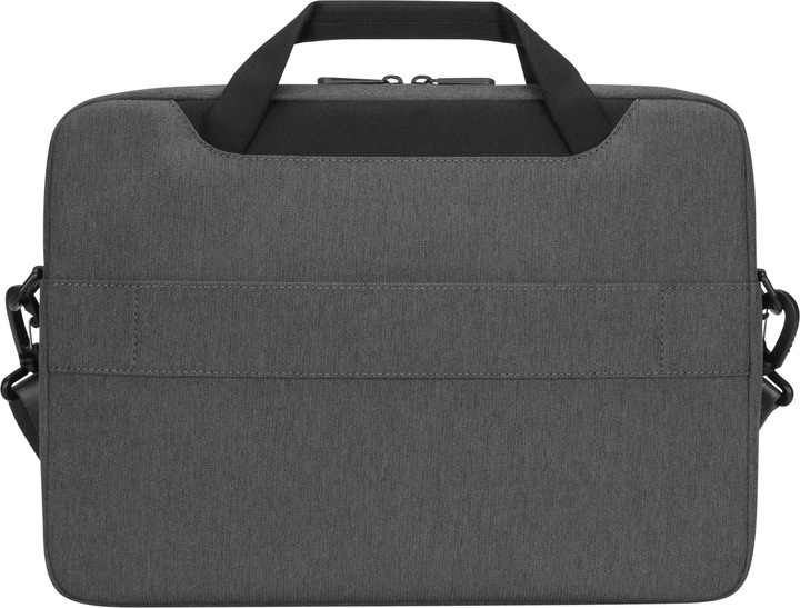 Actual product image Targus Cypress (14", Universal)