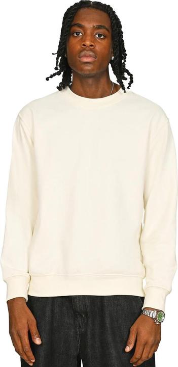 Produktbild Casual Classics Core Sweatshirt (S)