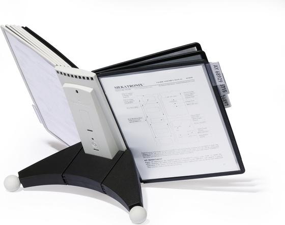 Immagine prodotto Durable Tavolo Sherpa 10
