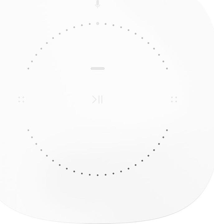 Produktbild Sonos One (WLAN)