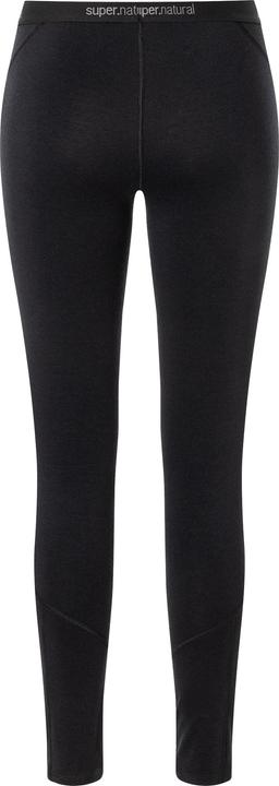 Immagine prodotto Super Natural Tight Arctic 230 da donna (L)