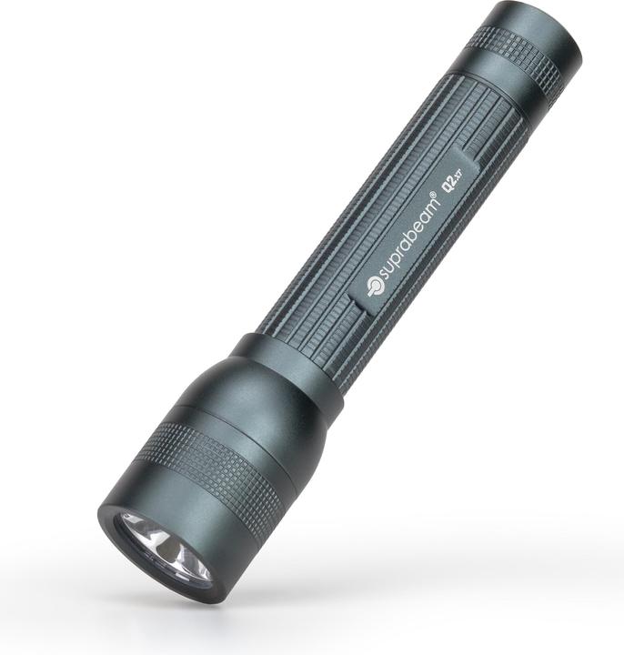 Immagine prodotto Suprabeam Q2xr (2.60 cm, 800 lm)