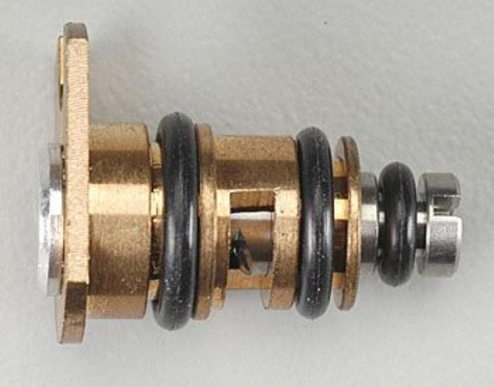 Produktbild O.S. Engines Leerlauf Einstellung 40e 50sx-H Nr.25281600