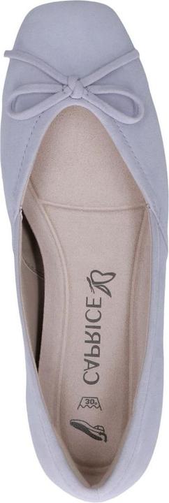 Produktbild Caprice Ballerina (39)