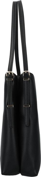 Produktbild Guess Lefia Schultertasche 33 cm