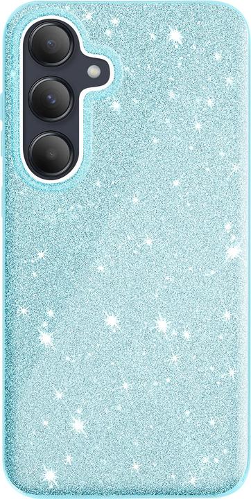 Immagine prodotto Avizar Spark Case (Samsung Galaxy A55)
