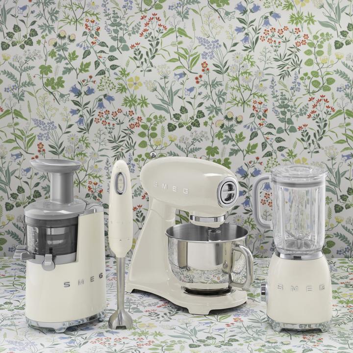 Produktbild Smeg 50's Retro Style (800 W)